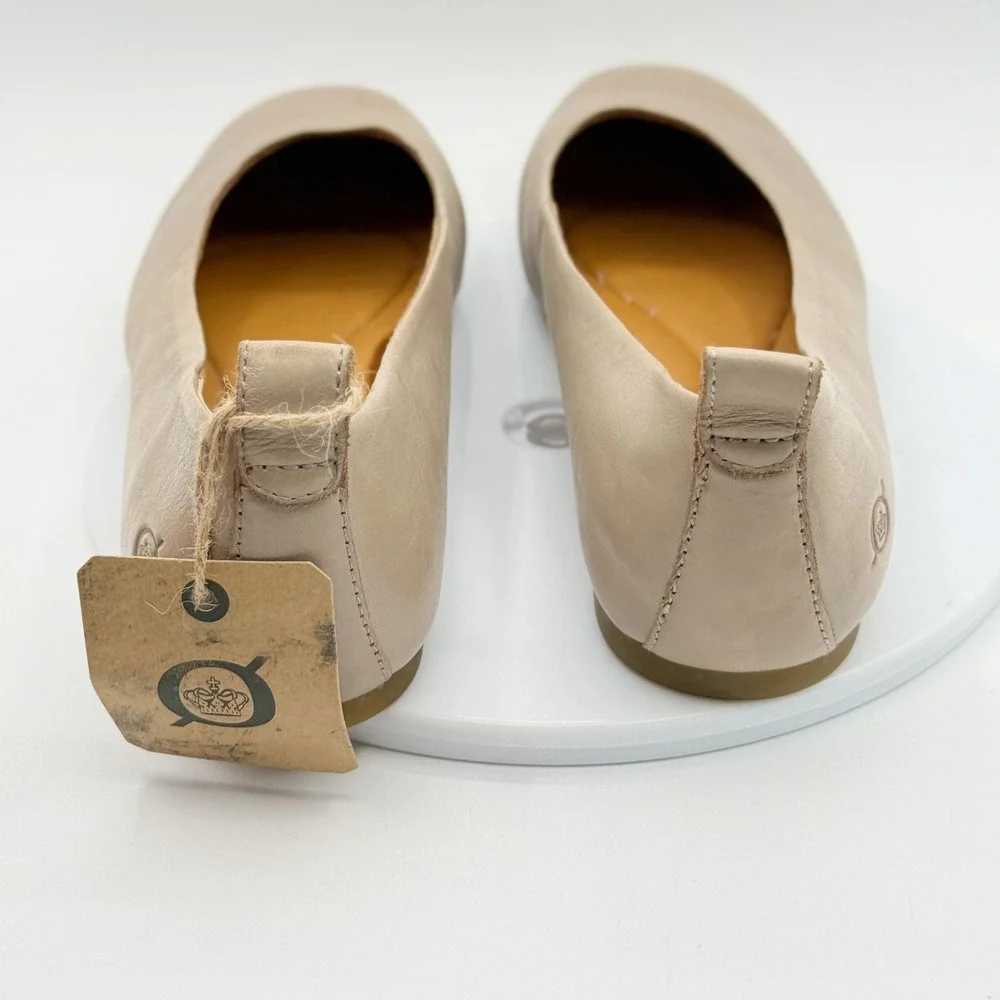 Born item new